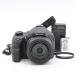 SONY �\�j�[ DSC-HX400V �u���b�N