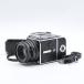 HASSELBLAD Hasselblad 503CX CF pra na-80/2.8shu Lilo импорт распродажа 35 anniversary commemoration крепление, опора tas модель ограничение 250 шт. 