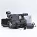 SONY Sony HXR-NX800 NXCAM cam ko-da-