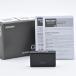 RICOH ���R�[ ���^�t���b�V�� GF-2
