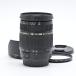TAMRON �^������ SP AF28-75mm F2.8 XR Di �L���m��