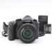 Panasonic �p�i�\�j�b�N LUMIX FZ1000 �u���b�N DMC-FZ1000