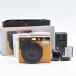 Leica �饤�� SOFORT ���ե����� ����� 19102