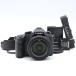 Panasonic �p�i�\�j�b�N LUMIX FZ1000 �u���b�N DMC-FZ1000