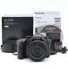 Panasonic �p�i�\�j�b�N LUMIX FZ1000 �u���b�N DMC-FZ1000