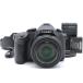 Panasonic �p�i�\�j�b�N LUMIX FZ1000 �u���b�N DMC-FZ1000
