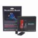  первоклассный товар l AudioQuest Dragonfly Black наушники усилитель 