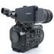  товар среднего качества l SONY PXW-FS7 XDCAM память cam ko-da-