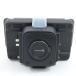 ʵ  Blackmagic design Blackmagic Studio Camera 4K Pro CINSTUDMFT/G24PDF