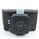  новый товар класс l Blackmagic design Blackmagic Studio Camera 4K Pro CINSTUDMFT/G24PDF