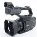  новый товар класс l SONY HXR-NX80 NXCAM cam ko-da- для бизнеса видео камера 