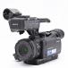  Sony SONY HXR-NX70J NXCAM cam ko-da-