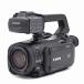 Canon Canon XF400