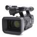 Sony SONY HXR-NX5J NXCAM cam ko-da-