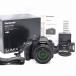 �p�i�\�j�b�N Panasonic LUMIX DMC-FZ1000