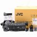 JVC 4K карта памяти камера магнитофон GY-HM175