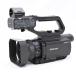  Sony SONY PXW-X70 XDCAM память cam ko-da-