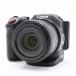  Canon Canon XC10 для бизнеса 4K видео камера 