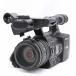  Sony SONY FDR-AX1