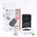 �\�j�[ SONY �J�����p�o�b�e���[+�`���[�W���[�Z�b�g ACC-TRBX
