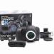 BlackmagicDesign Pocket Cinema Camera 6K Pro