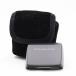 �ɏ�i�b  OLYMPUS �t���b�V�� �~���[���X���p FL-LM2