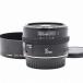 �L���m�� Canon EF35mm F2