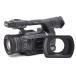  Panasonic Panasonic AG-AC160A карта памяти * камера магнитофон AVCCAM
