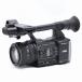  Sony SONY FDR-AX1