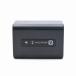 �\�j�[ SONY ���`���[�W���u���o�b�e���[�p�b�N NP-FV50A