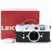  Leica Leica M5 серебряный хром поздняя версия 135 десять тысяч номер 3 пункт грузоподъемность 