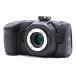BlackmagicDesign Blackmagic Pocket Cinema Camera 4K CINECAMPOCHDMFT4K