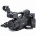  Canon Canon XF105 файл основа видео камера 