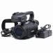  Canon Canon XA25 для бизнеса полный HD видео камера 