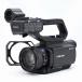  Sony SONY PXW-X70 XDCAM память cam ko-da-