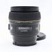 �~�m���^ Minolta AF 85mm F1.4 G D Limited
