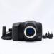  черный Magic дизайн BlackmagicDesign Pocket Cinema Camera 6K Pro EF крепление 