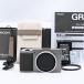 ���R�[ RICOH RICOH GR III Diary Edition Special Limited Kit