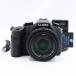 �p�i�\�j�b�N Panasonic DMC-FZ1000