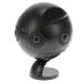  Synth nalasi Vision Insta360 Pro Professional 360 раз VR все небо лампочка камера 3D все направление panorama 