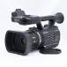  Panasonic Panasonic AG-AC90A AVCHD camera recorder 