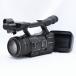 Sony SONY HXR-NX5J NXCAM cam ko-da-