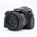 �p�i�\�j�b�N Panasonic LUMIX DMC-FZ1000