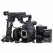  Canon Canon EOS C300 цифровой sinema камера корпус 