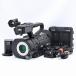je-bisi-JVC 4K память камера магнитофон GY-LS300CH