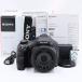 �\�j�[ SONY DSC-HX400V �u���b�N