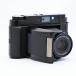  Fuji film FUJIFILM GF670 Professional black 