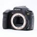 �\�j�[ SONY ��200 �{�f�B DSLR-A200