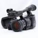 SONY Sony PMW-EX1 XDCAM EX cam ko-da-