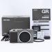 ���R�[ RICOH GR III Diary Edition ���^���b�N�E�H�[���O���[
